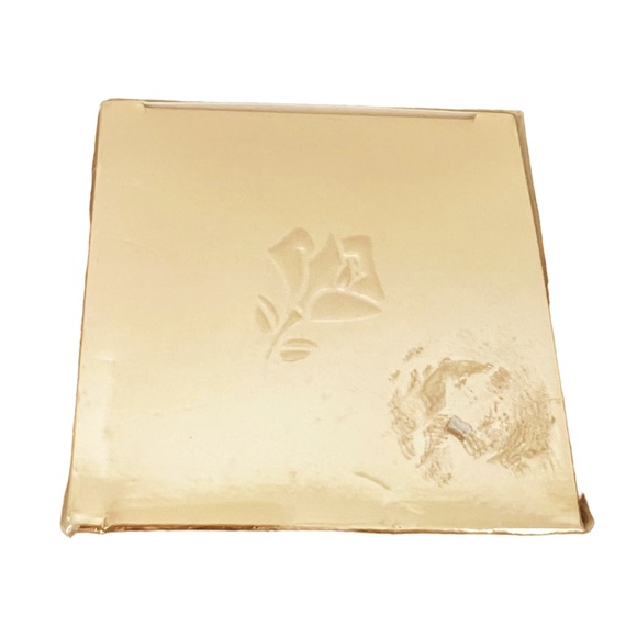 LANCOME Absolue Premium Bx  Advanced Replenishing Cream SPF 15  1.7 oz Sealed - Picture 8 of 10